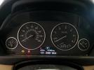 BMW 3 Series D Xdrive Image 3