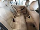 BMW 3 Series D Xdrive Image 9