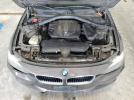 BMW 3 Series D Xdrive Image 11