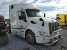 Peterbilt 579 Image 1