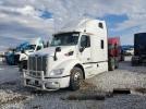 Peterbilt 579 Image 2