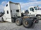Peterbilt 579 Image 3