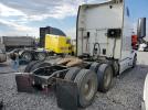Peterbilt 579 Image 10