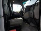 Peterbilt 579 Image 7