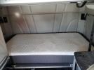 Peterbilt 579 Image 4
