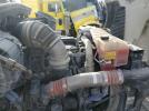 Peterbilt 579 Image 6