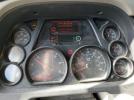 Peterbilt 579 Image 9