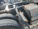 Peterbilt 579 Image 5
