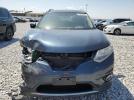 Nissan Rogue S Image 12