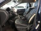 Nissan Rogue S Image 11