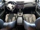 Nissan Rogue S Image 9