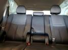 Nissan Rogue S Image 14