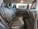 Nissan Rogue S Image 10