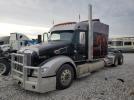 Peterbilt Tractor 579 Image 6