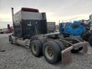 Peterbilt Tractor 579 Image 9