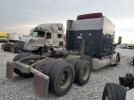 Peterbilt Tractor 579 Image 2