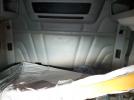 Peterbilt Tractor 579 Image 5
