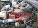 Peterbilt Tractor 579 Image 8