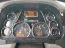 Peterbilt Tractor 579 Image 10