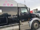 Peterbilt Tractor 579 Image 4