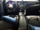 Toyota Camry Se Image 9