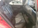 Toyota Camry Se Image 2