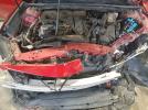 Toyota Camry Se Image 12