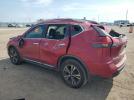 Nissan Rogue S Image 5