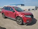 Nissan Rogue S Image 10