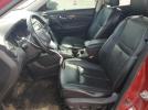 Nissan Rogue S Image 9