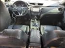 Nissan Rogue S Image 7