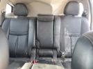 Nissan Rogue S Image 13