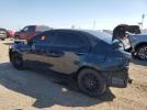 Toyota Corolla L Image 11