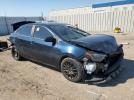 Toyota Corolla L Image 8