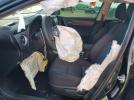 Toyota Corolla L Image 9