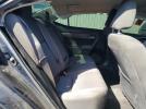 Toyota Corolla L Image 6