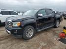 GMC Canyon Slt Image 1