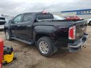 GMC Canyon Slt Image 6