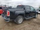GMC Canyon Slt Image 4