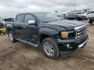 GMC Canyon Slt Image 2