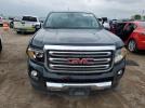 GMC Canyon Slt Image 5