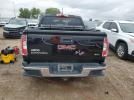 GMC Canyon Slt Image 7