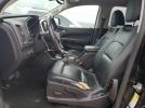 GMC Canyon Slt Image 12