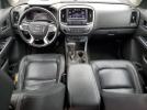 GMC Canyon Slt Image 10