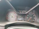 GMC Canyon Slt Image 8