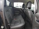 GMC Canyon Slt Image 11
