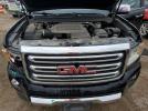 GMC Canyon Slt Image 9