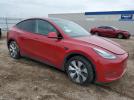 Tesla Model Y Image 10