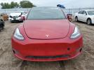 Tesla Model Y Image 11