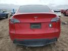 Tesla Model Y Image 12